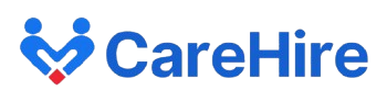 CareHire