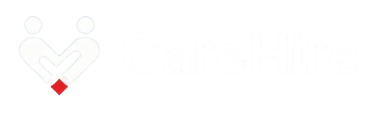 CareHire